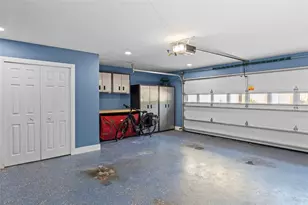 5013 S Elberon St, Tampa, FL 33611 - Photo 48