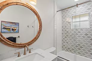 5013 S Elberon St, Tampa, FL 33611 - Photo 62