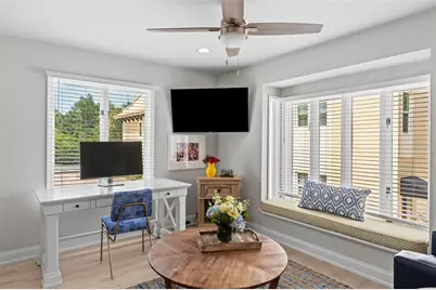 5013 S Elberon Street, Tampa, FL 33611 - Photo 58
