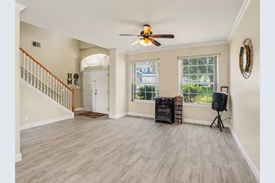 1602 Presidio Drive, Clermont, FL 34711 - Photo 4