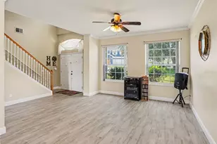 1602 Presidio Dr, Clermont, FL 34711 - Photo 4