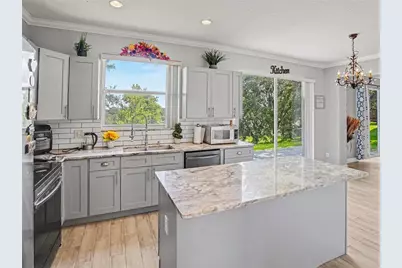 1602 Presidio Drive, Clermont, FL 34711 - Photo 10