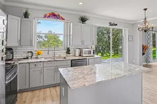 1602 Presidio Dr, Clermont, FL 34711 - Photo 10