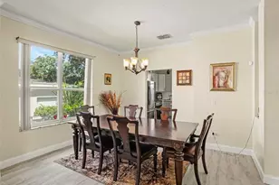 1602 Presidio Dr, Clermont, FL 34711 - Photo 8