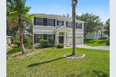 1602 Presidio Drive, Clermont, FL 34711 - Photo 2