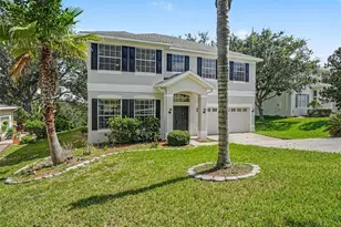 1602 Presidio Dr, Clermont, FL 34711 - Photo 2