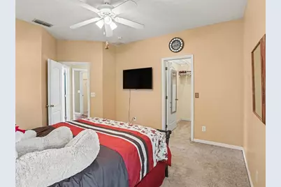 1602 Presidio Drive, Clermont, FL 34711 - Photo 20