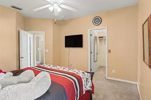 1602 Presidio Dr, Clermont, FL 34711 - Photo 20