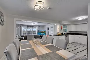 10712 Dalton Ave, Tampa, FL 33615 - Photo 4