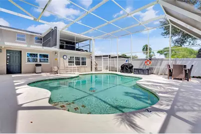 10712 Dalton Avenue, Tampa, FL 33615 - Photo 16