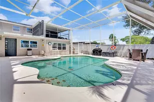 10712 Dalton Ave, Tampa, FL 33615 - Photo 16