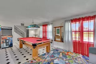 10712 Dalton Ave, Tampa, FL 33615 - Photo 20