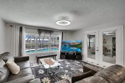 10712 Dalton Avenue, Tampa, FL 33615 - Photo 24