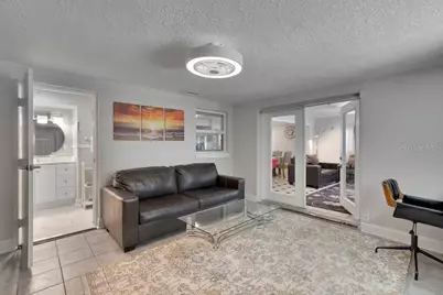 10712 Dalton Avenue, Tampa, FL 33615 - Photo 26