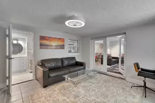 10712 Dalton Ave, Tampa, FL 33615 - Photo 26