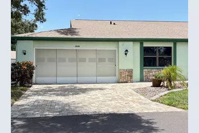 2606 Locksley Street #2606, Sun City Center, FL 33573 - Photo 1