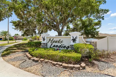 928 Zone Tailed Hawk Place, Ruskin, FL 33570 - Photo 38