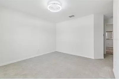 928 Zone Tailed Hawk Place, Ruskin, FL 33570 - Photo 26