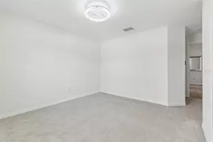 928 Zone Tailed Hawk Pl, Ruskin, FL 33570 - Photo 26