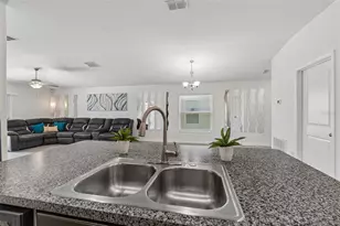 928 Zone Tailed Hawk Pl, Ruskin, FL 33570 - Photo 8