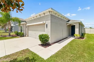 928 Zone Tailed Hawk Pl, Ruskin, FL 33570 - Photo 36