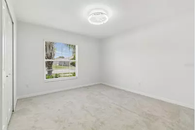 928 Zone Tailed Hawk Place, Ruskin, FL 33570 - Photo 24