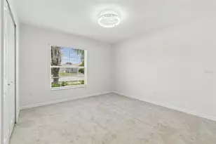 928 Zone Tailed Hawk Pl, Ruskin, FL 33570 - Photo 24