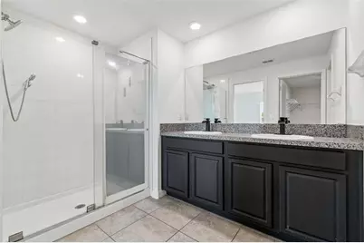 928 Zone Tailed Hawk Place, Ruskin, FL 33570 - Photo 14