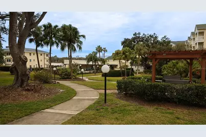 1235 S Highland Avenue #4-306, Clearwater, FL 33756 - Photo 18