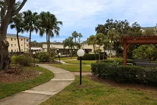 1235 S Highland Ave, Clearwater, FL 33756 - Photo 18
