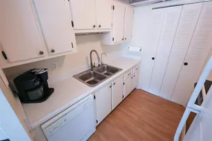 1235 S Highland Ave, Clearwater, FL 33756 - Photo 4