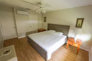 1235 S Highland Ave, Clearwater, FL 33756 - Photo 8