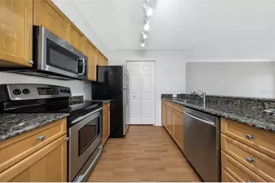 2400 Feather Sound Drive #412, Clearwater, FL 33762 - Photo 8
