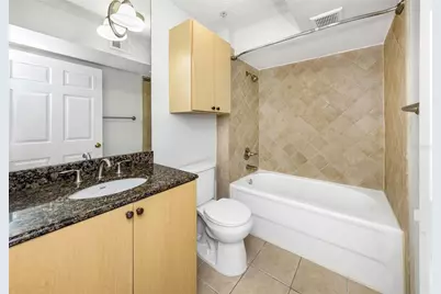 2400 Feather Sound Drive #412, Clearwater, FL 33762 - Photo 14
