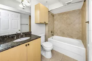 2400 Feather Sound Dr, Clearwater, FL 33762 - Photo 14