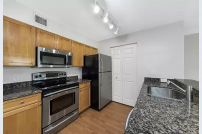 2400 Feather Sound Drive #412, Clearwater, FL 33762 - Photo 10