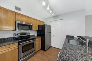 2400 Feather Sound Dr, Clearwater, FL 33762 - Photo 10