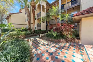 2400 Feather Sound Dr, Clearwater, FL 33762 - Photo 2