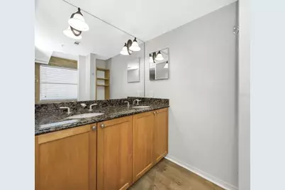 2400 Feather Sound Drive #412, Clearwater, FL 33762 - Photo 18