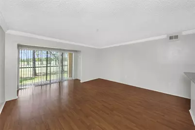 2400 Feather Sound Drive #412, Clearwater, FL 33762 - Photo 4