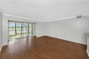 2400 Feather Sound Dr, Clearwater, FL 33762 - Photo 4
