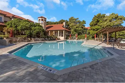 2400 Feather Sound Drive #412, Clearwater, FL 33762 - Photo 24