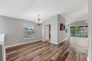 2223 Kings Palace Dr, Riverview, FL 33578 - Photo 4