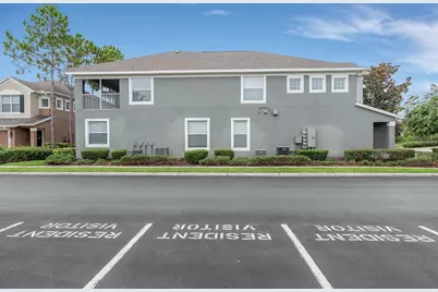 2223 Kings Palace Drive #00, Riverview, FL 33578 - Photo 26