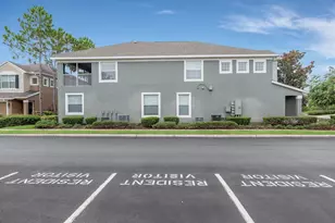 2223 Kings Palace Dr, Riverview, FL 33578 - Photo 26