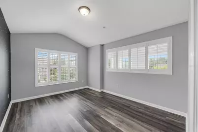2223 Kings Palace Drive #00, Riverview, FL 33578 - Photo 24