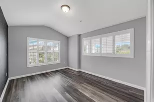 2223 Kings Palace Dr, Riverview, FL 33578 - Photo 24