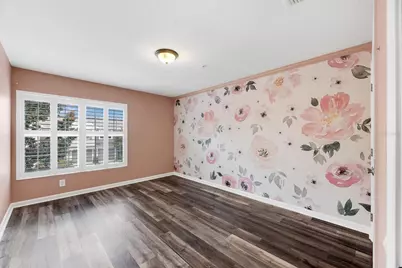 2223 Kings Palace Drive #00, Riverview, FL 33578 - Photo 22