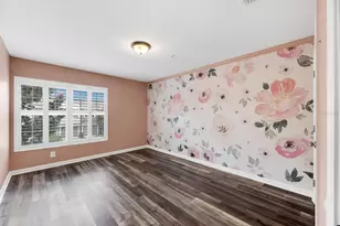 2223 Kings Palace Dr, Riverview, FL 33578 - Photo 22
