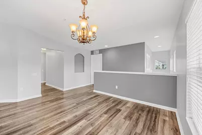 2223 Kings Palace Drive #00, Riverview, FL 33578 - Photo 6